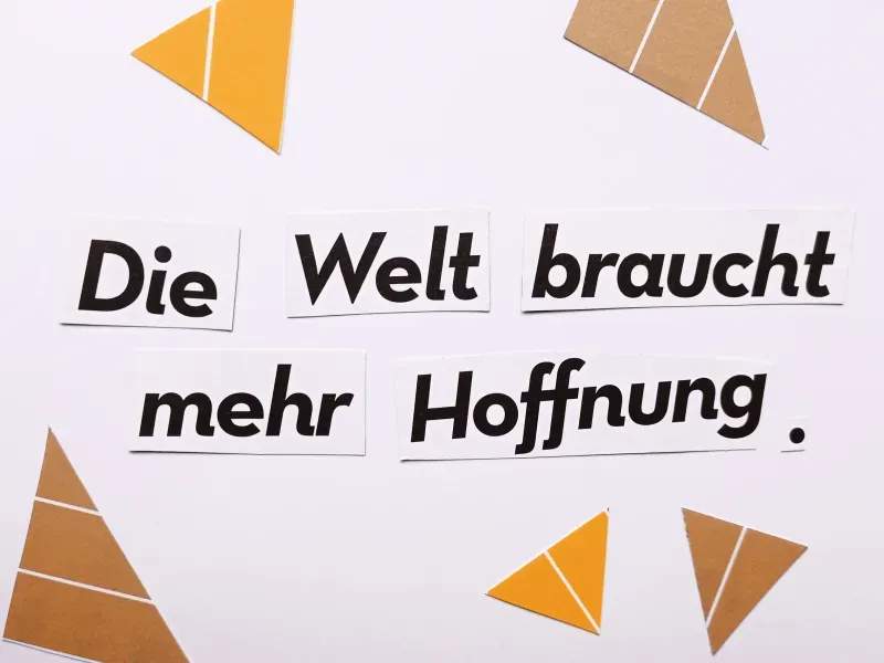 Postproduktion, Schnitt und Color Grading