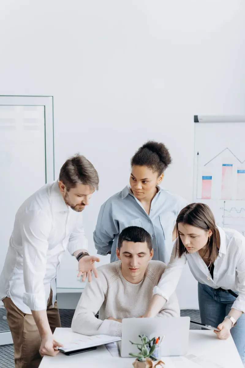 Kreativteam